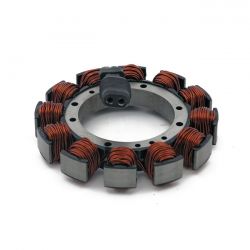 accel alternator stator unmolded 0 2113
