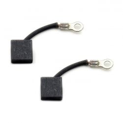 accel generator 2 borstelset 6 12 volt 0 4814
