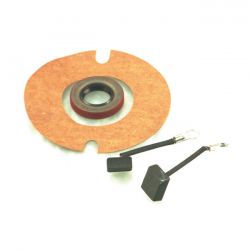 accel generator reparatieset 0 7743