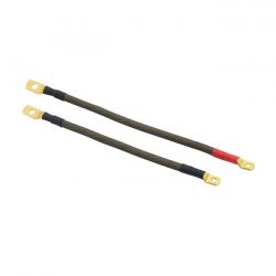 accel gold batterijkabels 0 3820