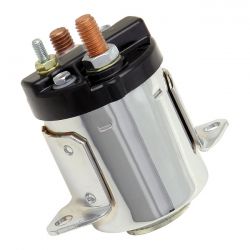 accel solenoid chroom 0 4935