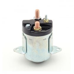 accel solenoid verzinkt 0 8090