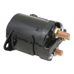 accel solenoid zwart 0 1734