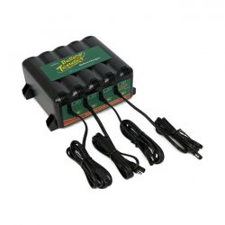 accu tender international plus 1 25a lader 0 2698