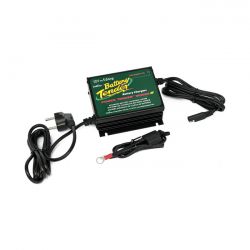 accu tender power tender 12v 5a high efficiency 0 2771