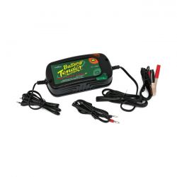 accu tender power tender 12v 5a high efficiency 0 5428