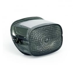 achterlicht lens 0 9938