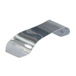 achterlicht vizier 0 9149