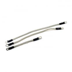 all balls battery cable kit clear 0 4353