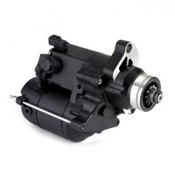 all balls high torque startmotor 1 4kw zwart 0 3170