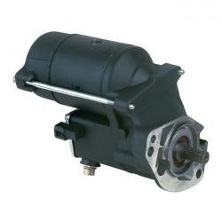 all balls high torque startmotor 1 4kw zwart 0 3744