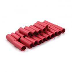 all balls krimpkous rood 0 4655
