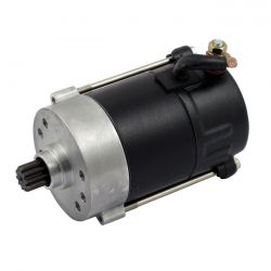 all balls prestolite style startmotor 1 4kw zwart 0 3874