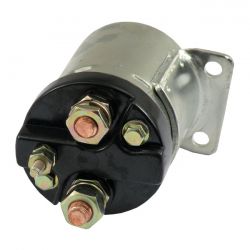 all balls solenoid 0 6195