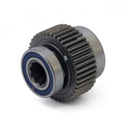 all balls starter clutch assembly 0 9312