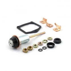 all balls starter solenoid rebuild kit 0 4894