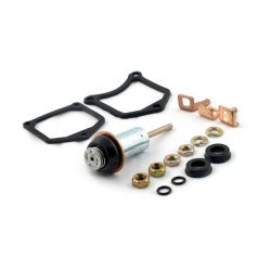 all balls starter solenoid rebuild kit 0 9674