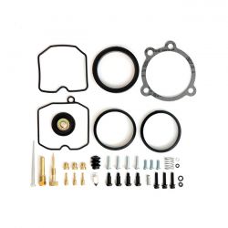 all balls street carburateur revisie kit 0 4783
