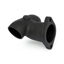 altmann spruitstuk voor carbureted m8 0 8194