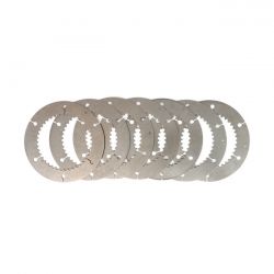 alto clutch plate set steels 0 5112