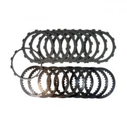 alto kryptonite x tra plate clutch kit 0 6939