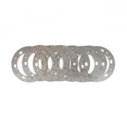 alto stalen koppelingsplaat set 0 3829
