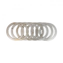alto stalen koppelingsplaat set 0 4950