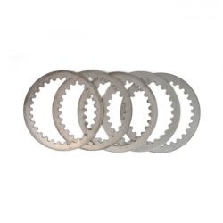 alto stalen koppelingsplaat set 0 8627