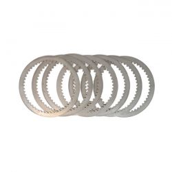 alto stalen koppelingsplaat set 0 8975