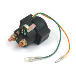 am starter relais voor handstarter 0 5210