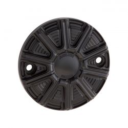 arlen ness 10 gauge point cover all black 0 9076