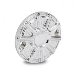 arlen ness 10 gauge point cover chroom 0 2059