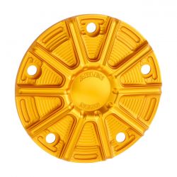 arlen ness 10 gauge point cover goud 0 6170