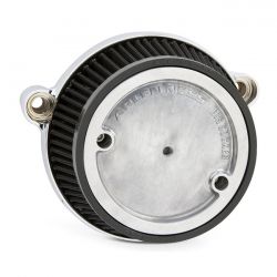 arlen ness stage 1 big sucker air filter kit 0 9877
