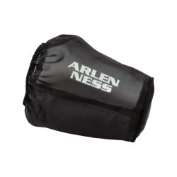arlen ness voorfilter voor monster sukkels met deksel 0 3160