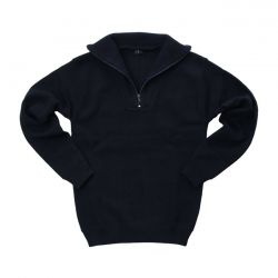 auckland pullover zeeman sweater 0 2600