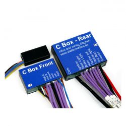 axel joost elektronik digitale harnas voor hersenkist c1 0 4684