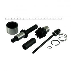 barnett starter as montage 9t 0 9170