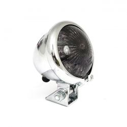 bates style led achterlicht 0 9329