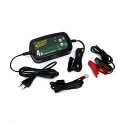 batterij tender selecteerbare lader lithium 12 6v 0 7166