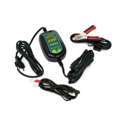 battery tender waterproof 800 charger uk 0 9869