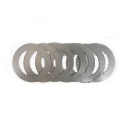 bdl 059 inch stalen aandrijfplaat set 0 9590
