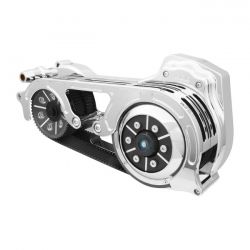 bdl 2 evo 16bh2 serie chroom 0 9136