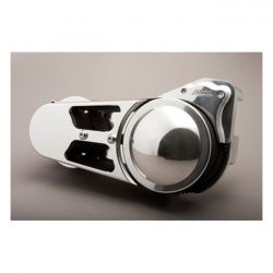 bdl 3 inch straataandrijving e start 0 3077