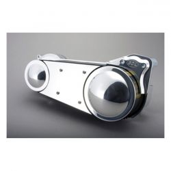 bdl 3 inch straataandrijving e start 0 4697