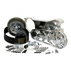bdl 3inch buitenboordmotor straataandrijving filter 0 1483