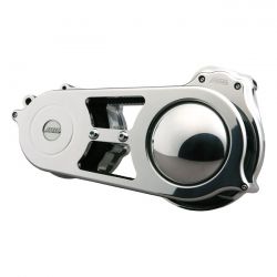 bdl evo 11s 2 serie 2 open riemaandrijving set 0 1036