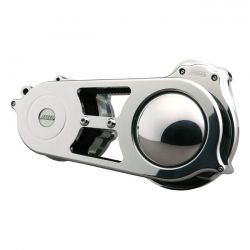 bdl evo 13b 2 serie 2 open riemaandrijving set 0 1857