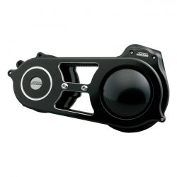bdl evo 13b 2 serie 2 open riemaandrijving set 0 3337