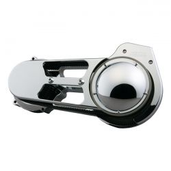 bdl evo 8s 2 serie 2 open riemaandrijving set 0 1987